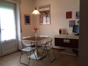 Appartamento PL